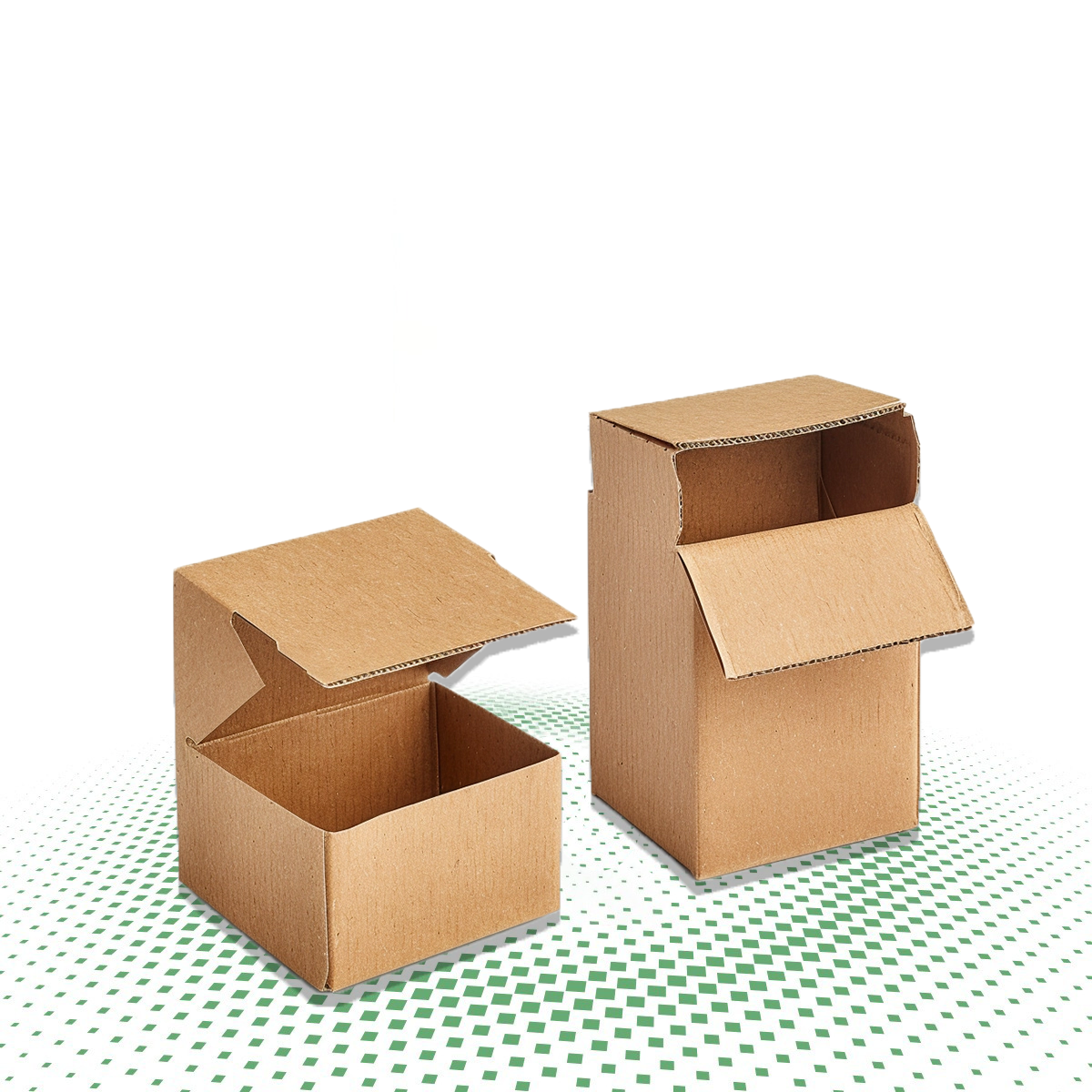 custom folding carton ()